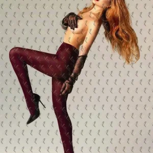 Фото Абриэль