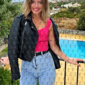 Фото Аделия