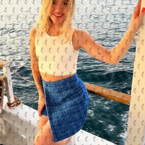 Фото Аделия