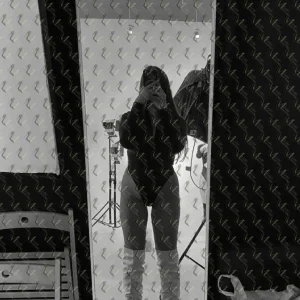 Фото Аделина