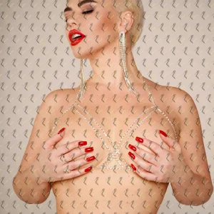 Фото Аделина