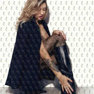 Фото Аделина