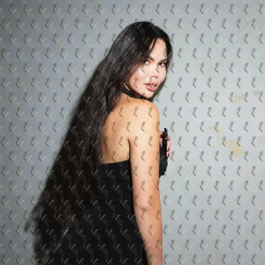 Фото Аделина