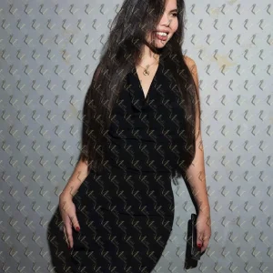 Фото Аделина