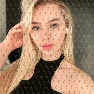 Фото Аделина