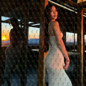 Фото Аделина