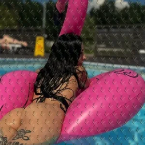 Фото Аделина