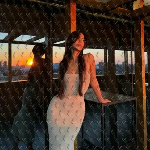 Фото Аделина