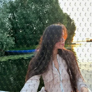 Фото Аделина