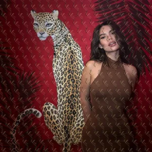 Фото Аделина