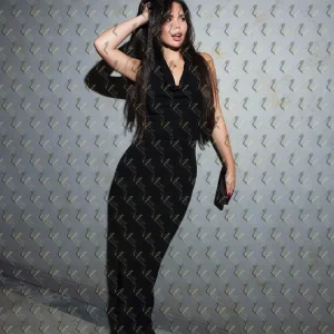 Фото Аделина