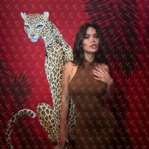 Фото Аделина