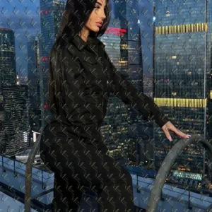 Фото Аделина