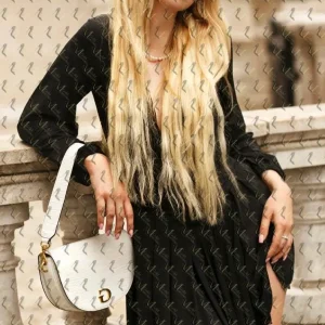 Фото Аделина