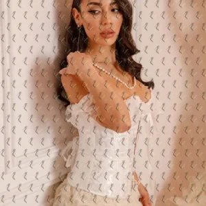 Фото Адриана