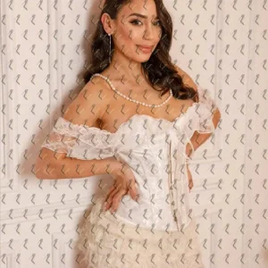 Фото Адриана