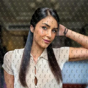 Фото Адриана