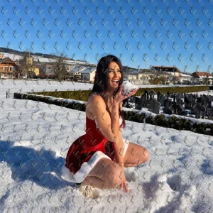 Фото Адриана