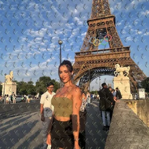 Фото Адриана