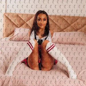 Фото Афелия