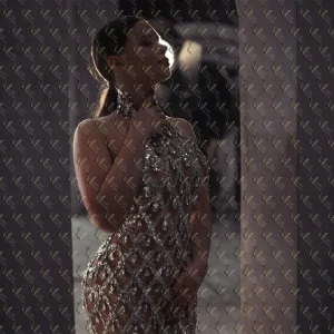 Фото Афродита