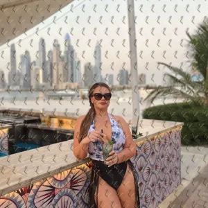 Фото Афродита