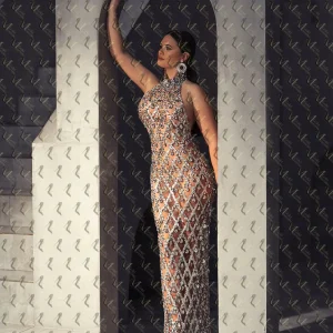 Фото Афродита