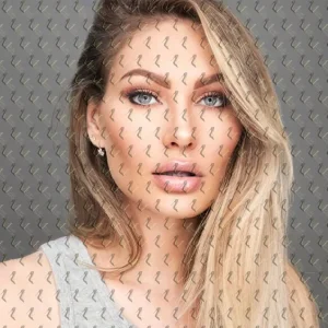 Фото Аксена