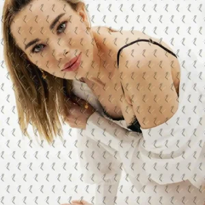 Фото Акулина