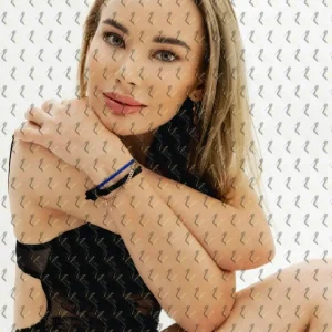 Фото Акулина