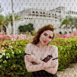 Фото Альбина