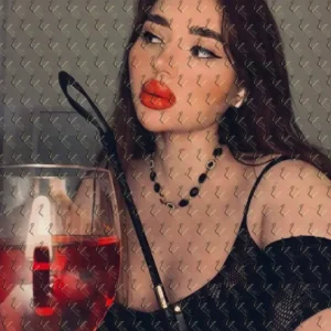 Фото Альбина