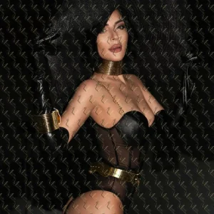 Фото Алекса