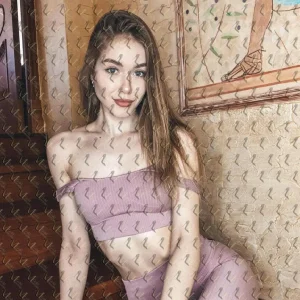 Фото Алекса