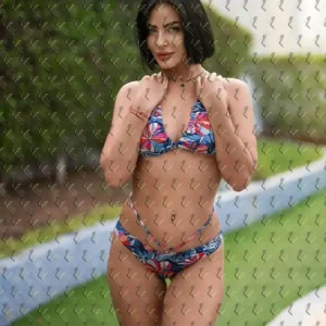 Фото Алекса