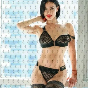 Фото Алекса