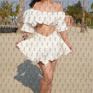 Фото Алекса