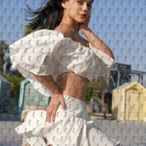 Фото Алекса