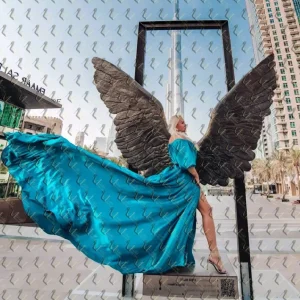 Фото Алексадрина