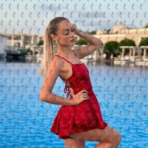 Фото Александра