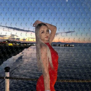 Фото Александра