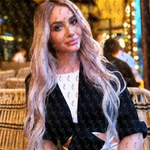 Фото Александра