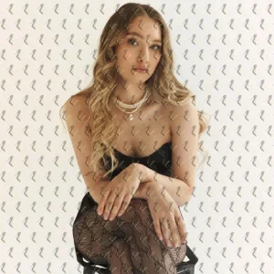 Фото Александра