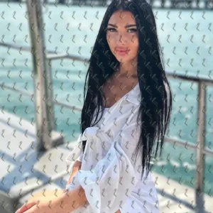 Фото Александра