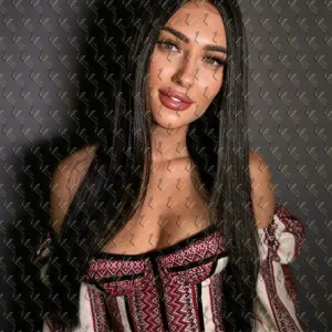 Фото Александра