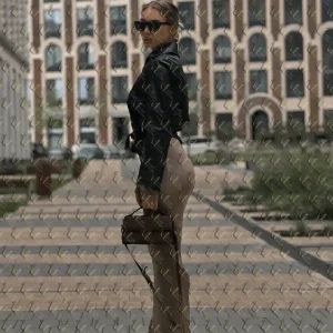 Фото Александра