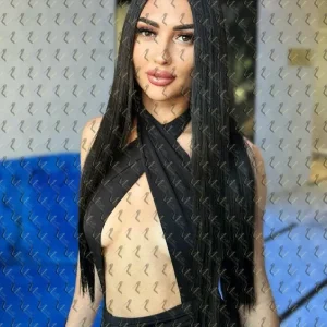 Фото Александра