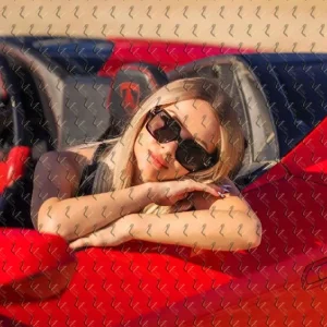 Фото Александра