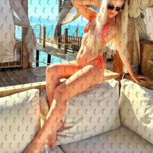 Фото Александра