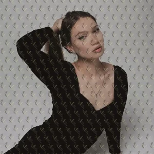 Фото Александра